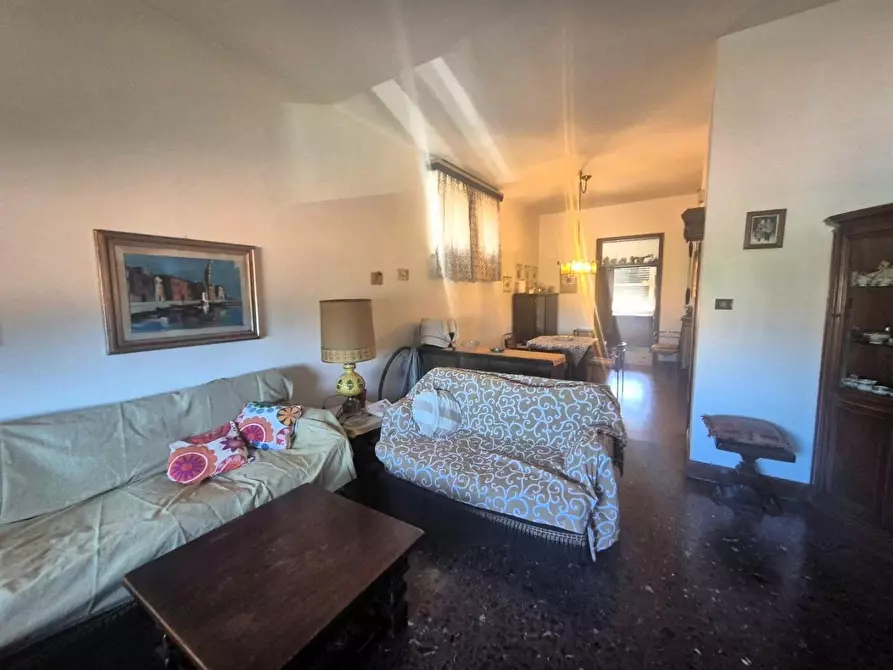 Immagine 8 di Casa indipendente in vendita  a Santa Croce Sull'arno