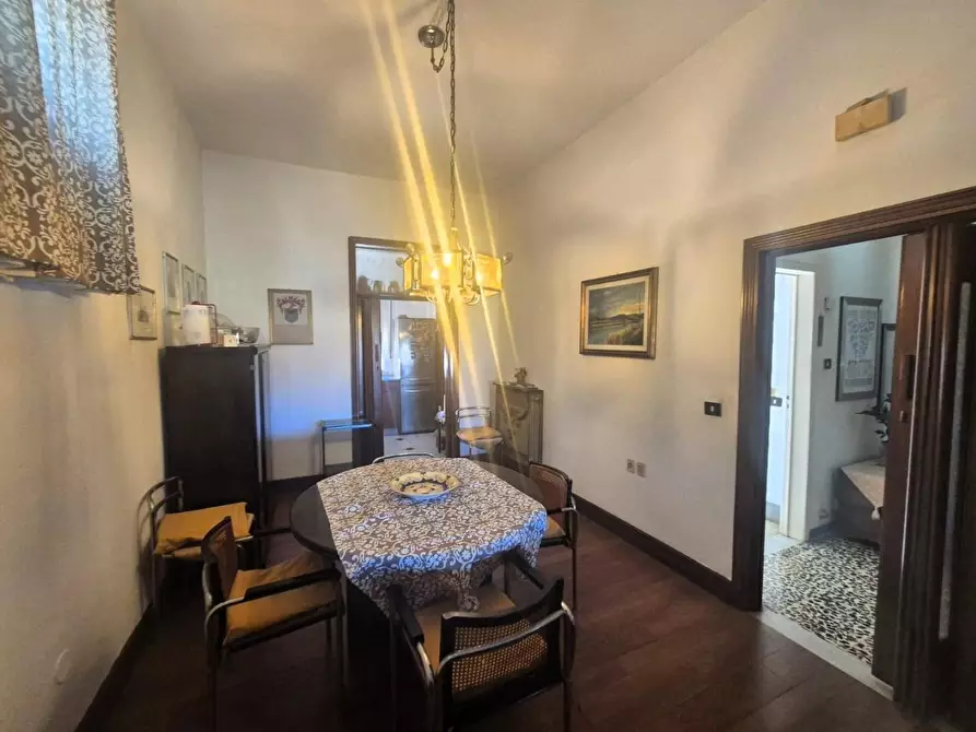 Immagine 6 di Casa indipendente in vendita  a Santa Croce Sull'arno