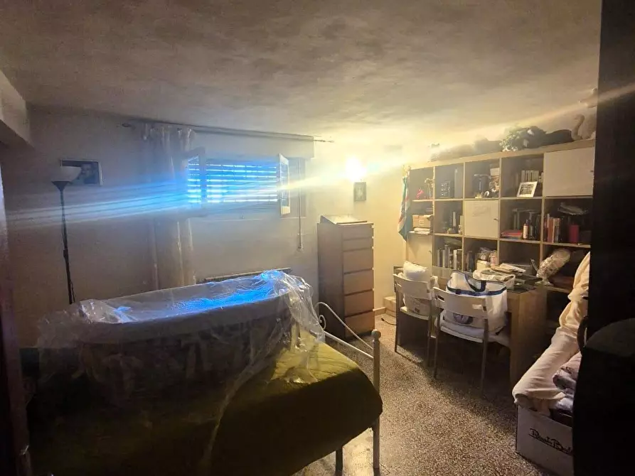 Immagine 16 di Casa indipendente in vendita  a Santa Croce Sull'arno