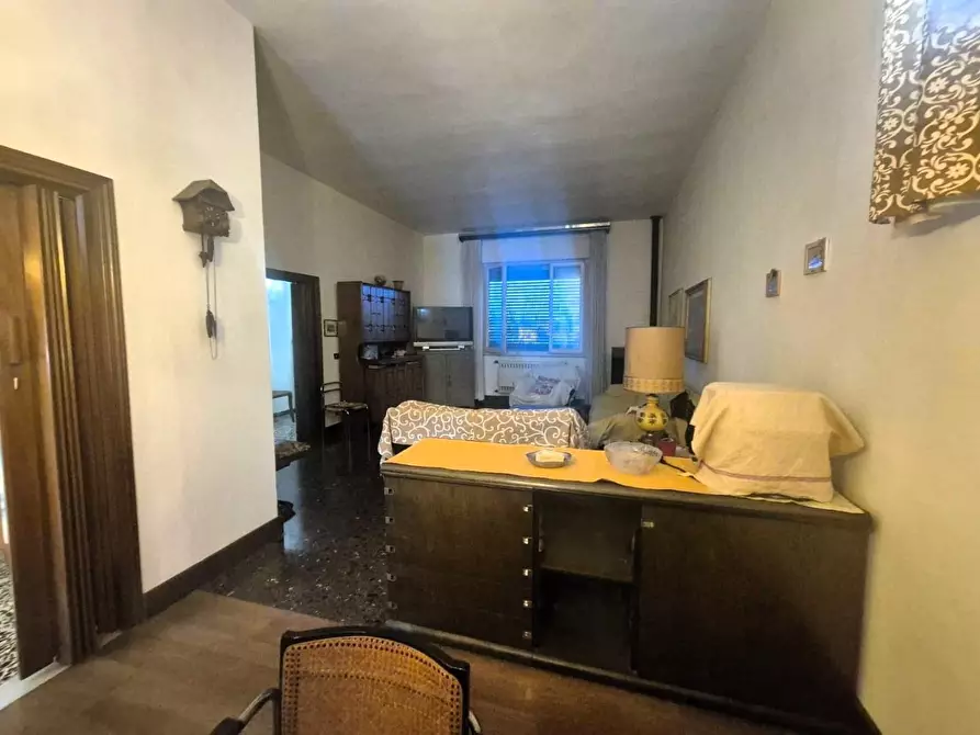 Immagine 4 di Casa indipendente in vendita  a Santa Croce Sull'arno