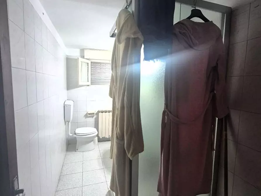 Immagine 19 di Casa indipendente in vendita  a Santa Croce Sull'arno