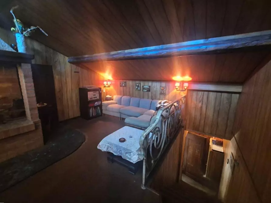 Immagine 14 di Casa indipendente in vendita  a Santa Croce Sull'arno