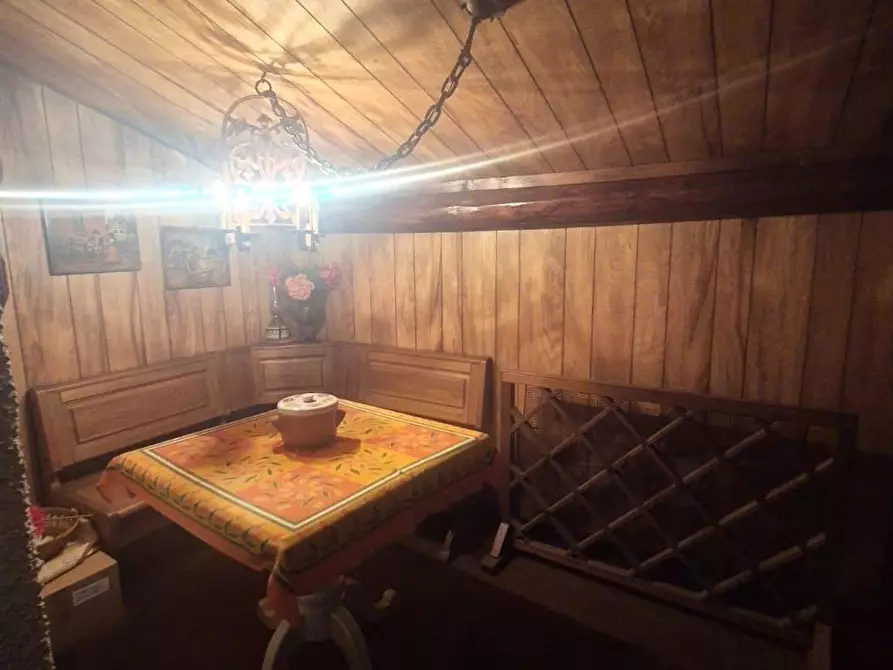 Immagine 15 di Casa indipendente in vendita  a Santa Croce Sull'arno