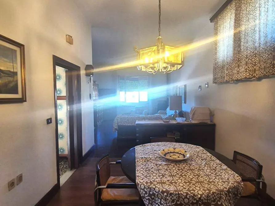 Immagine 5 di Casa indipendente in vendita  a Santa Croce Sull'arno