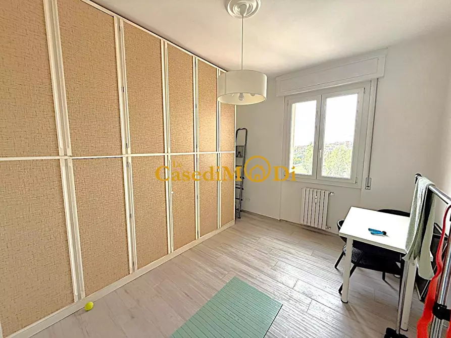 Immagine 21 di Appartamento in vendita  a Livorno