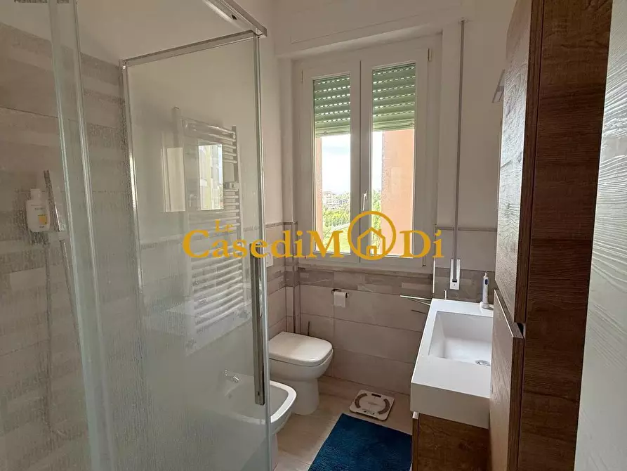 Immagine 23 di Appartamento in vendita  a Livorno