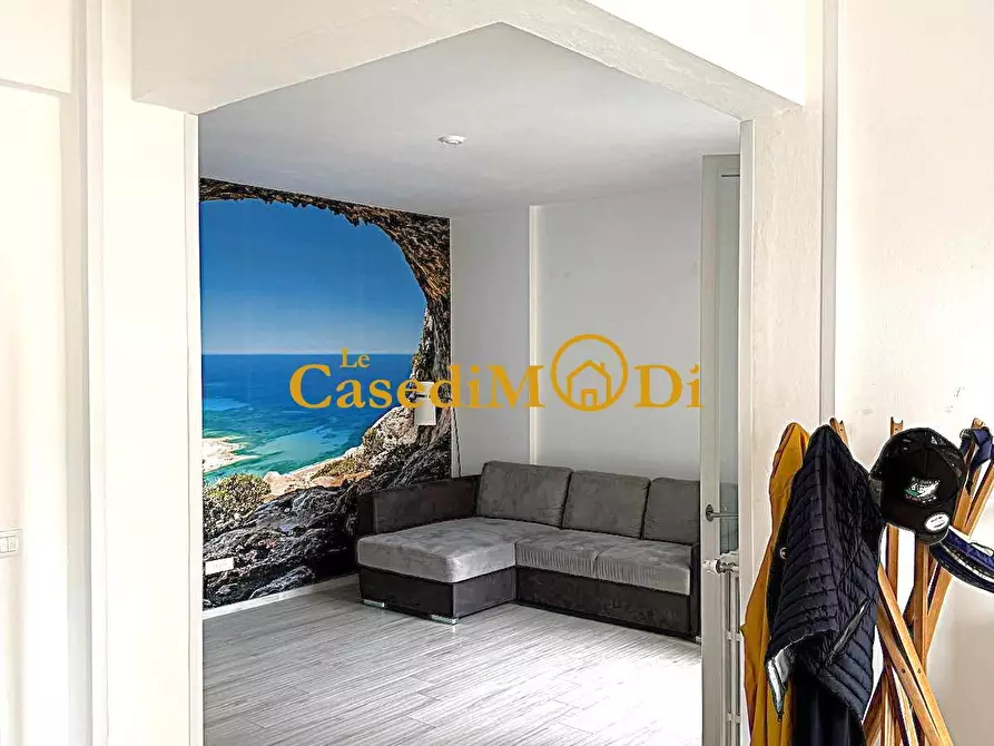 Immagine 9 di Appartamento in vendita  a Livorno