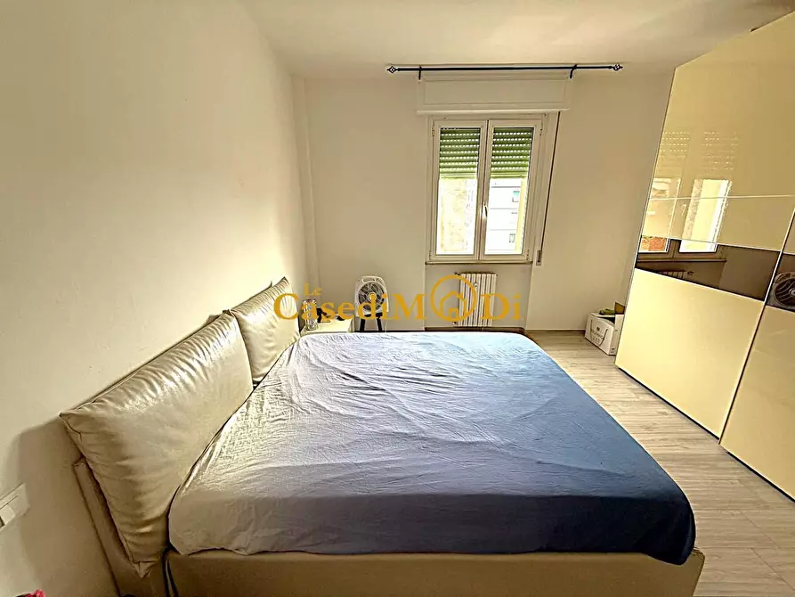 Immagine 29 di Appartamento in vendita  a Livorno