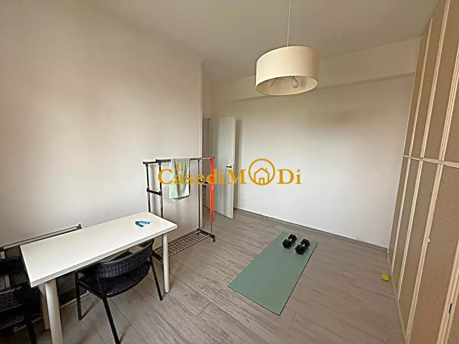 Immagine 20 di Appartamento in vendita  a Livorno