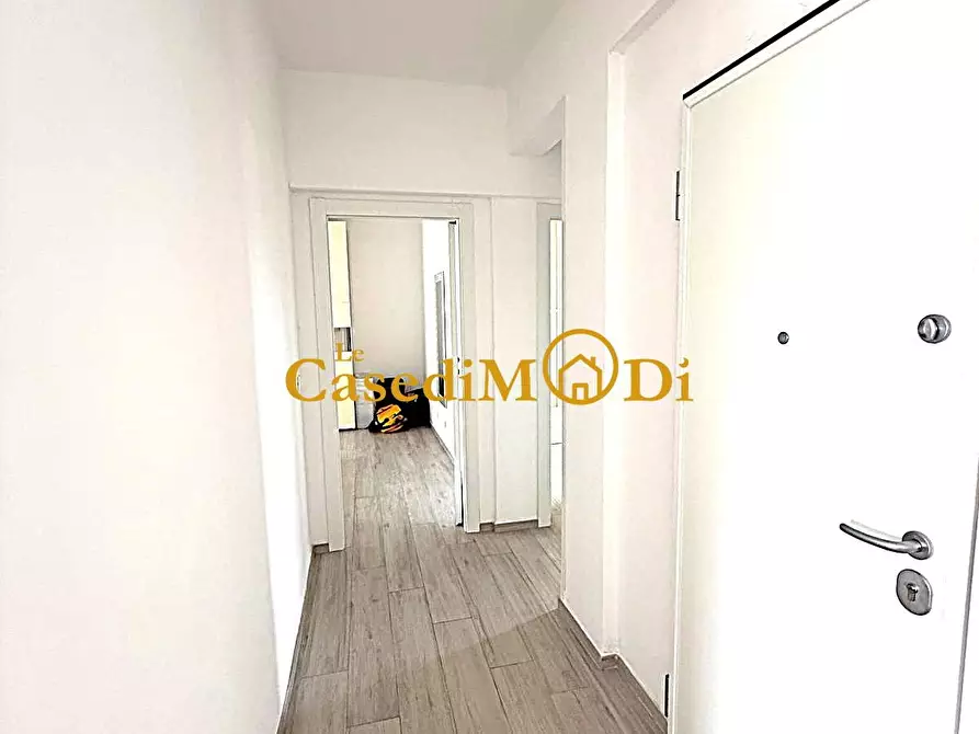 Immagine 34 di Appartamento in vendita  a Livorno