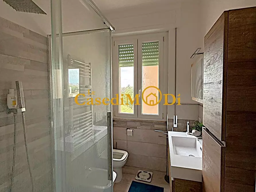 Immagine 24 di Appartamento in vendita  a Livorno