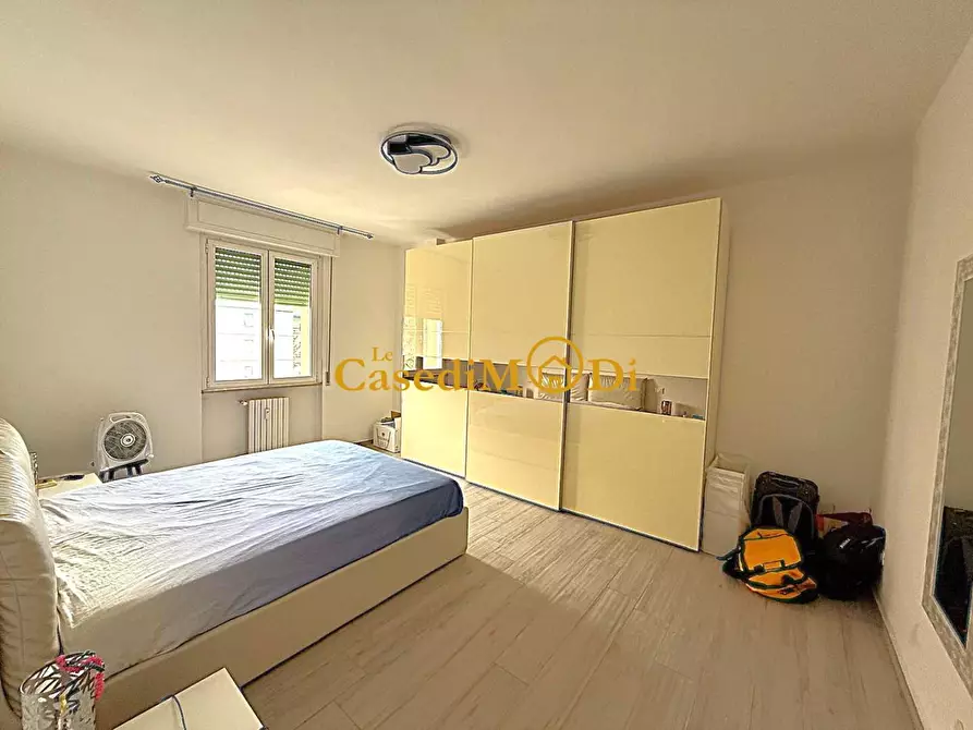 Immagine 16 di Appartamento in vendita  a Livorno