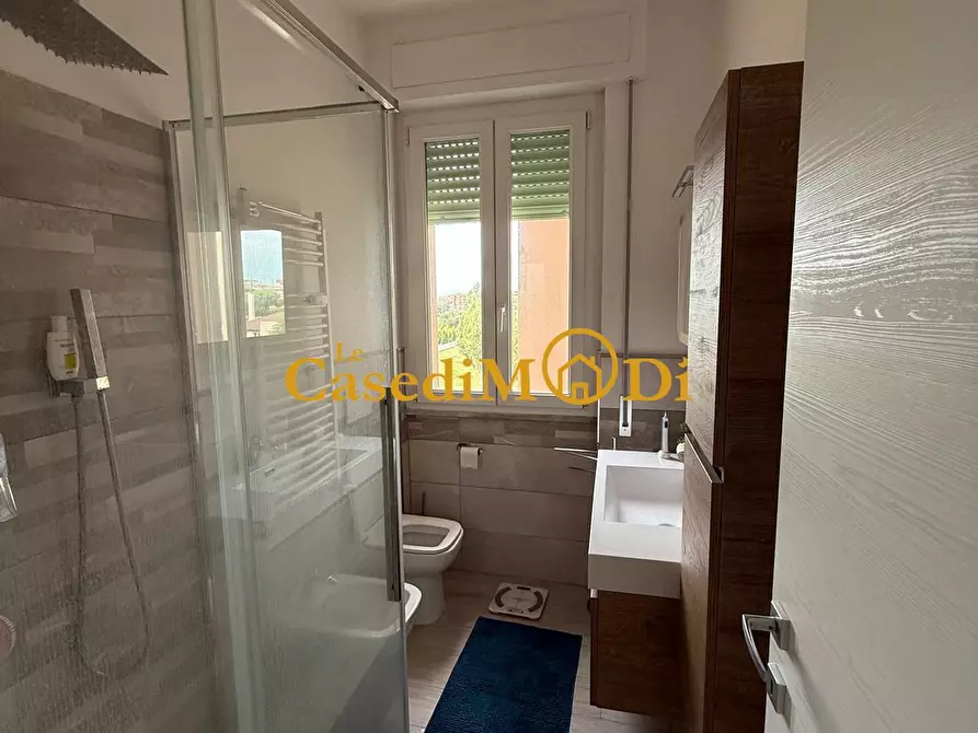 Immagine 26 di Appartamento in vendita  a Livorno