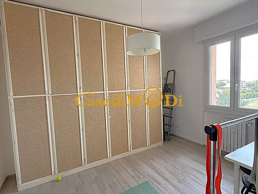 Immagine 15 di Appartamento in vendita  a Livorno