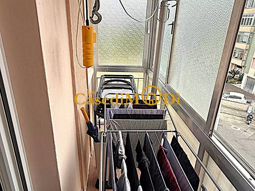 Immagine 14 di Appartamento in vendita  a Livorno