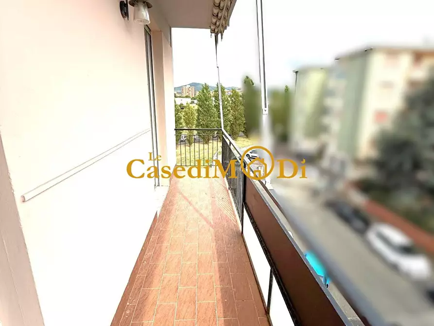 Immagine 27 di Appartamento in vendita  a Livorno