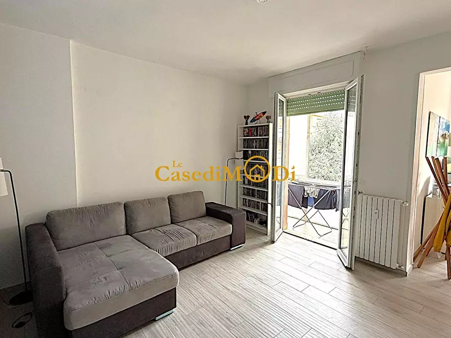 Immagine 13 di Appartamento in vendita  a Livorno