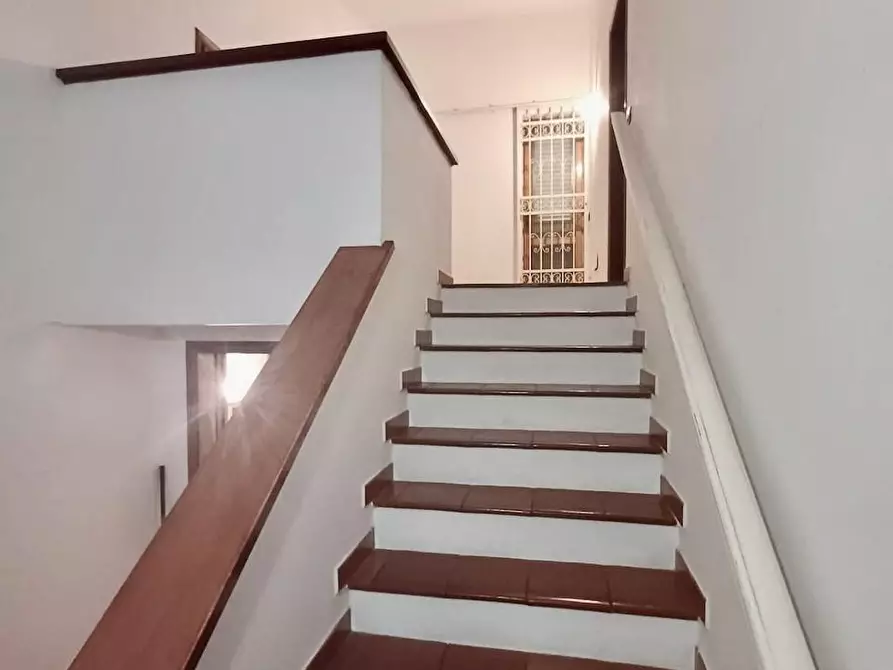 Immagine 23 di Villetta a schiera in vendita  a Calci