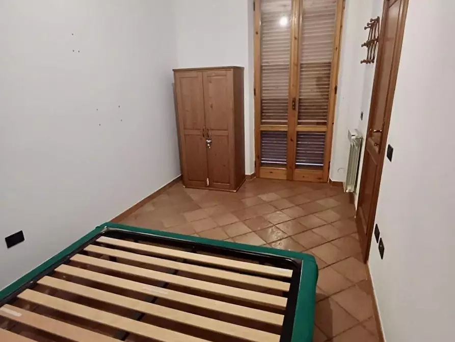 Immagine 20 di Villetta a schiera in vendita  a Calci