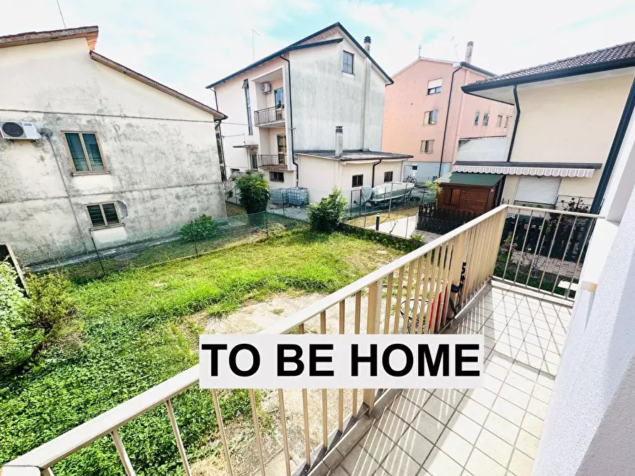 Immagine 12 di Porzione di casa in vendita  a Venezia