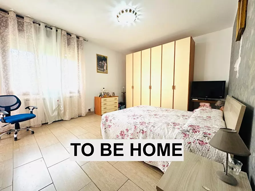 Immagine 6 di Porzione di casa in vendita  a Venezia