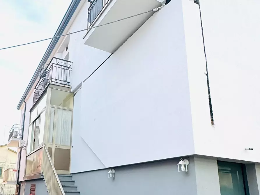 Immagine 11 di Porzione di casa in vendita  a Venezia