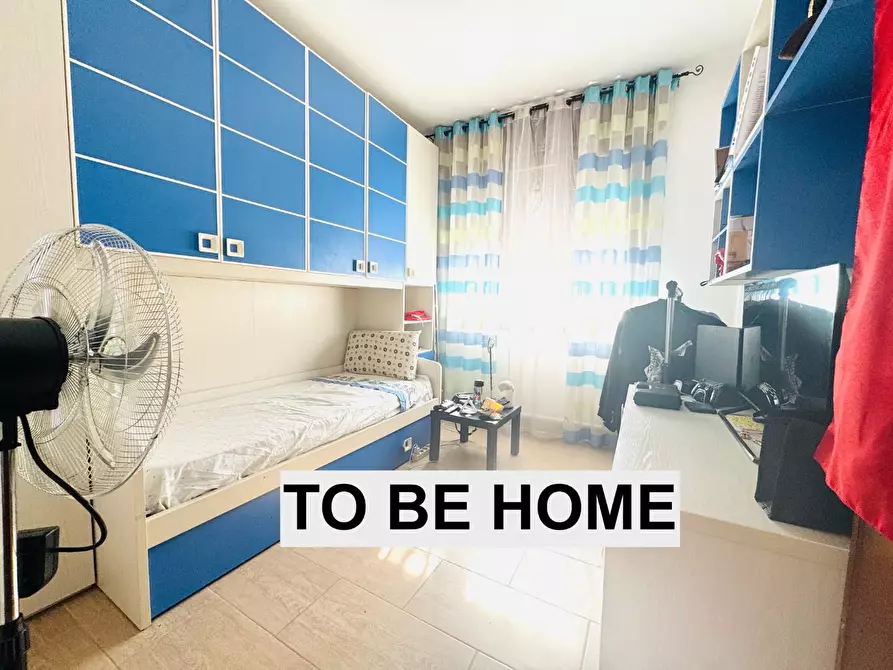 Immagine 3 di Porzione di casa in vendita  a Venezia