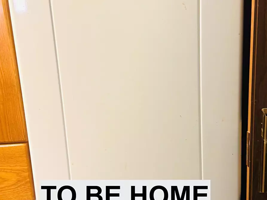 Immagine 25 di Porzione di casa in vendita  a Venezia