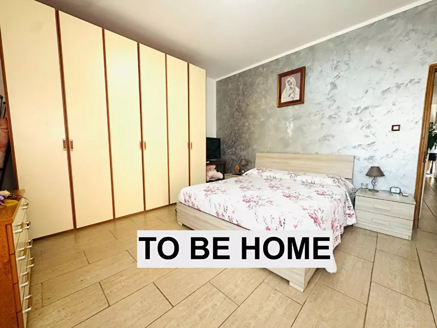 Immagine 5 di Porzione di casa in vendita  a Venezia