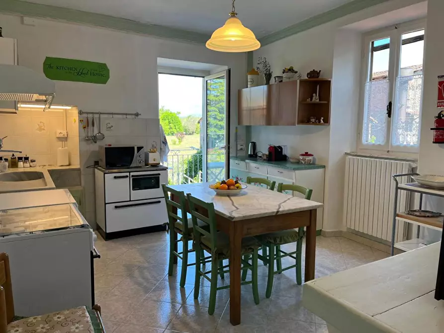 Immagine 24 di Appartamento in affitto  a Villafranca In Lunigiana