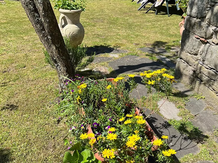 Immagine 13 di Appartamento in affitto  a Villafranca In Lunigiana