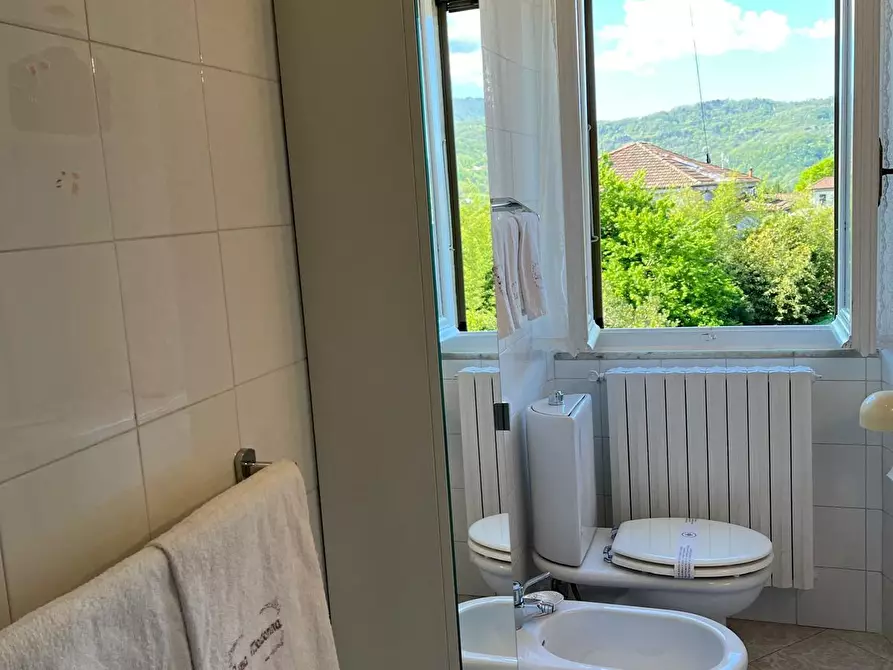 Immagine 19 di Appartamento in affitto  a Villafranca In Lunigiana