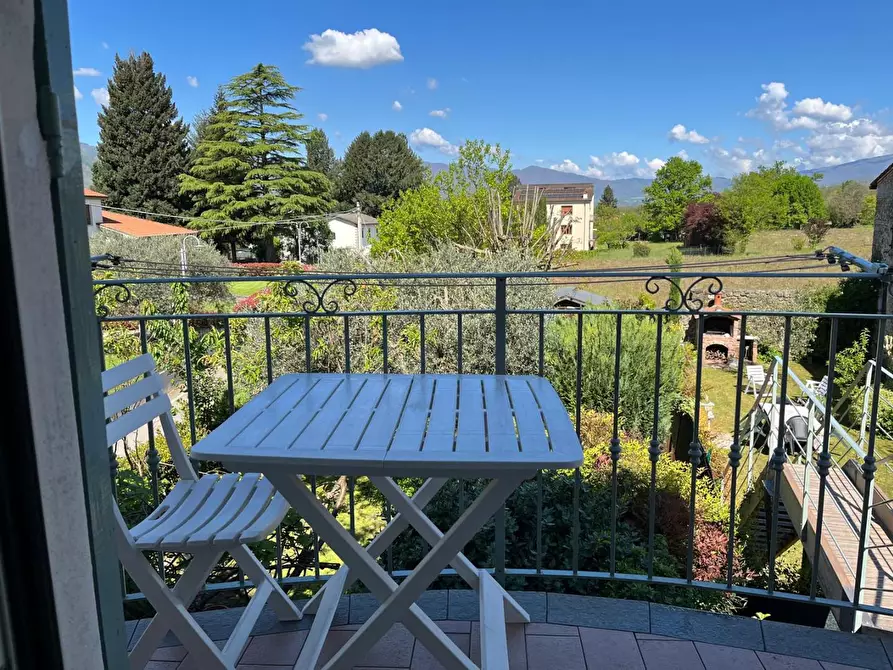 Immagine 14 di Appartamento in affitto  a Villafranca In Lunigiana