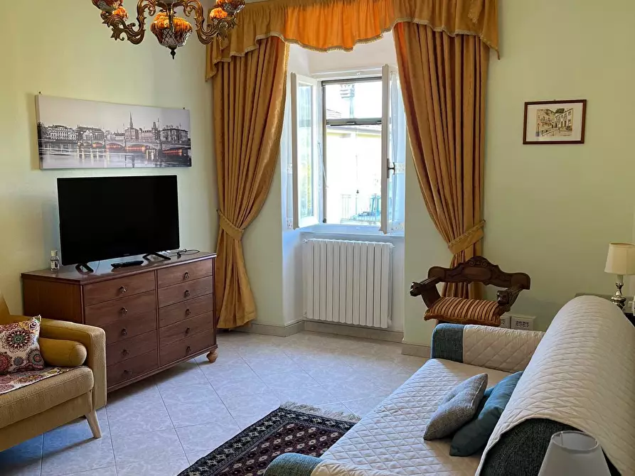 Immagine 15 di Appartamento in affitto  a Villafranca In Lunigiana