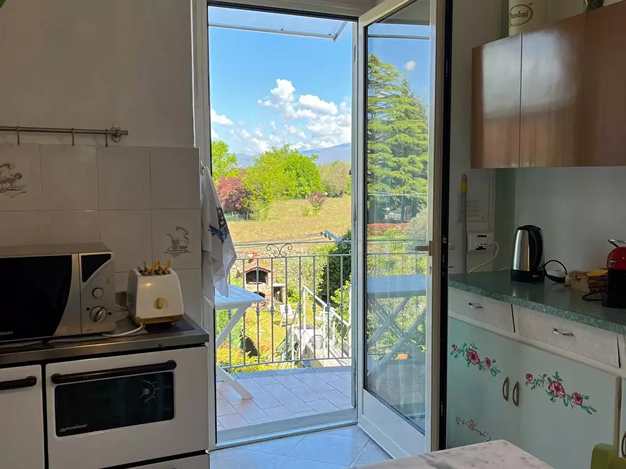 Immagine 28 di Appartamento in affitto  a Villafranca In Lunigiana