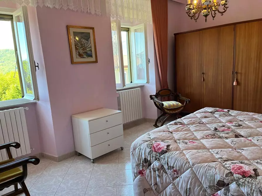 Immagine 22 di Appartamento in affitto  a Villafranca In Lunigiana