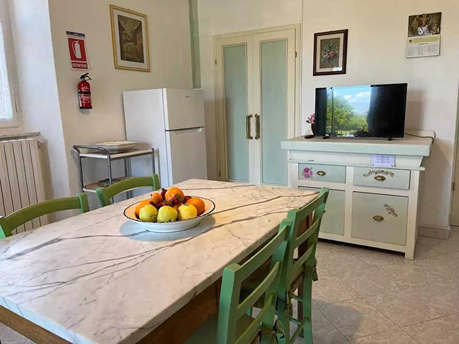 Immagine 27 di Appartamento in affitto  a Villafranca In Lunigiana