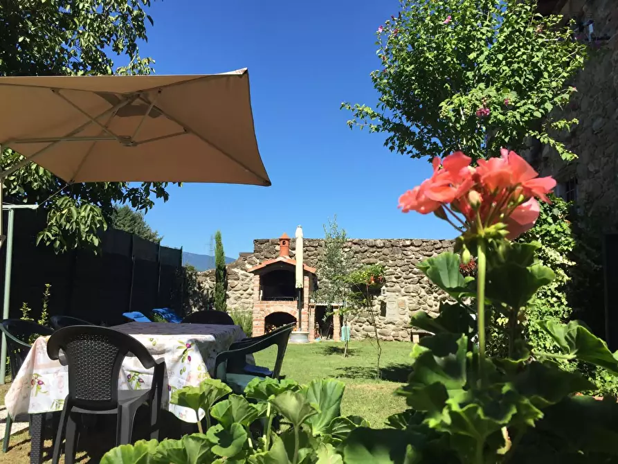 Immagine 10 di Appartamento in affitto  a Villafranca In Lunigiana