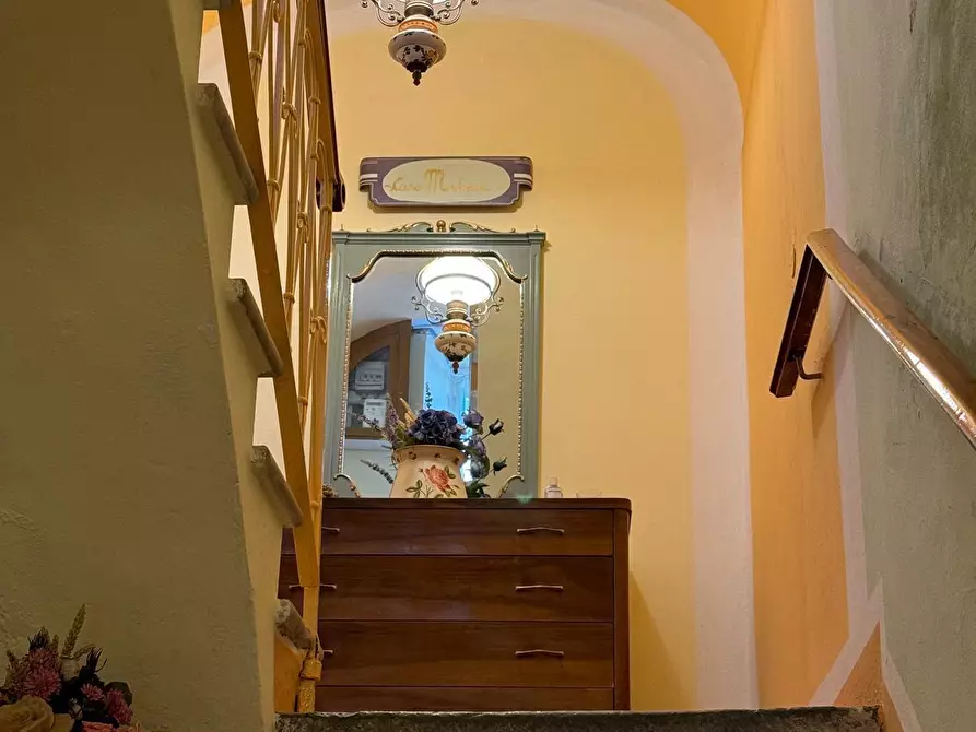 Immagine 8 di Appartamento in affitto  a Villafranca In Lunigiana