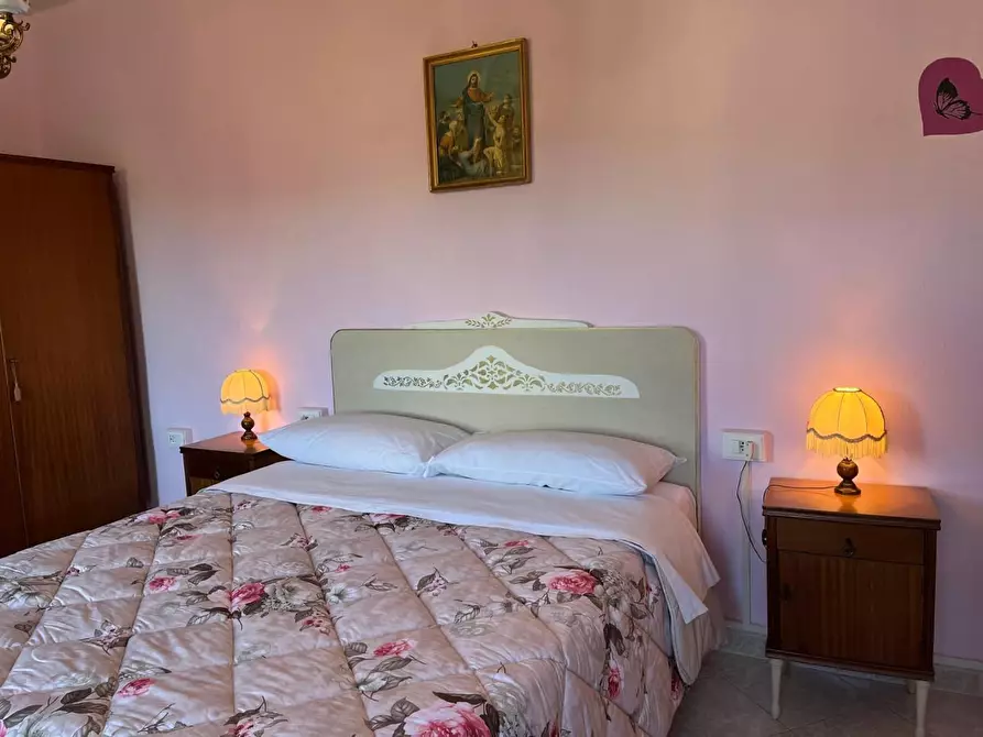 Immagine 23 di Appartamento in affitto  a Villafranca In Lunigiana