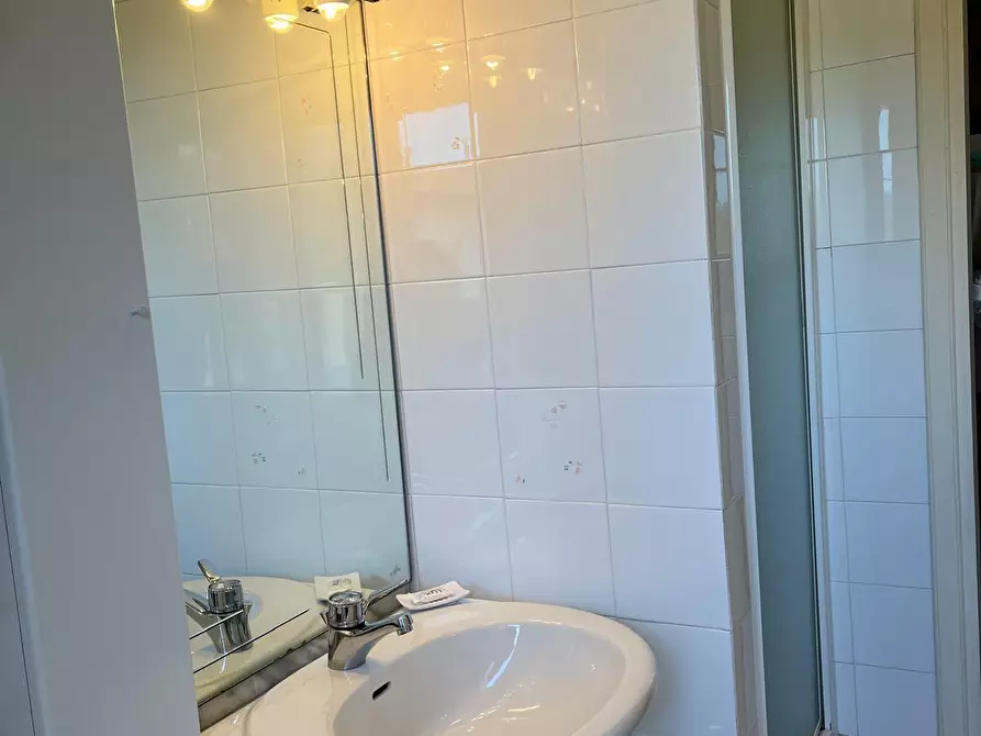 Immagine 20 di Appartamento in affitto  a Villafranca In Lunigiana