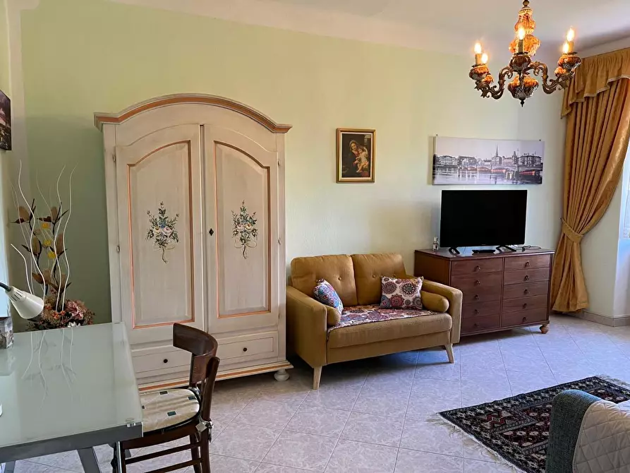 Immagine 16 di Appartamento in affitto  a Villafranca In Lunigiana