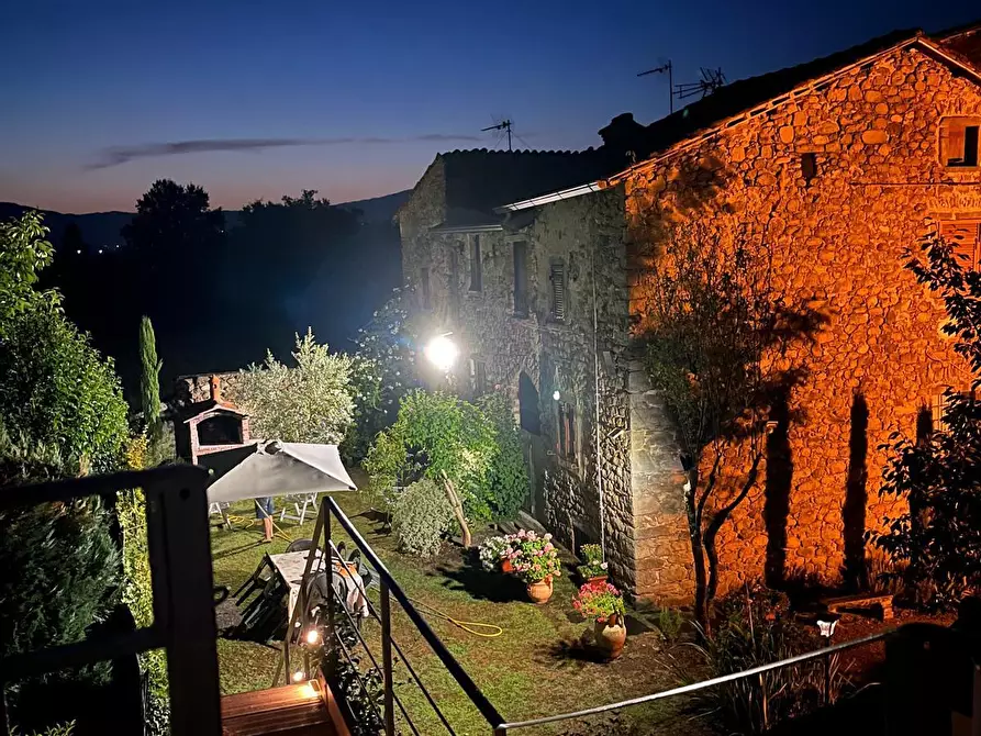 Immagine 11 di Appartamento in affitto  a Villafranca In Lunigiana