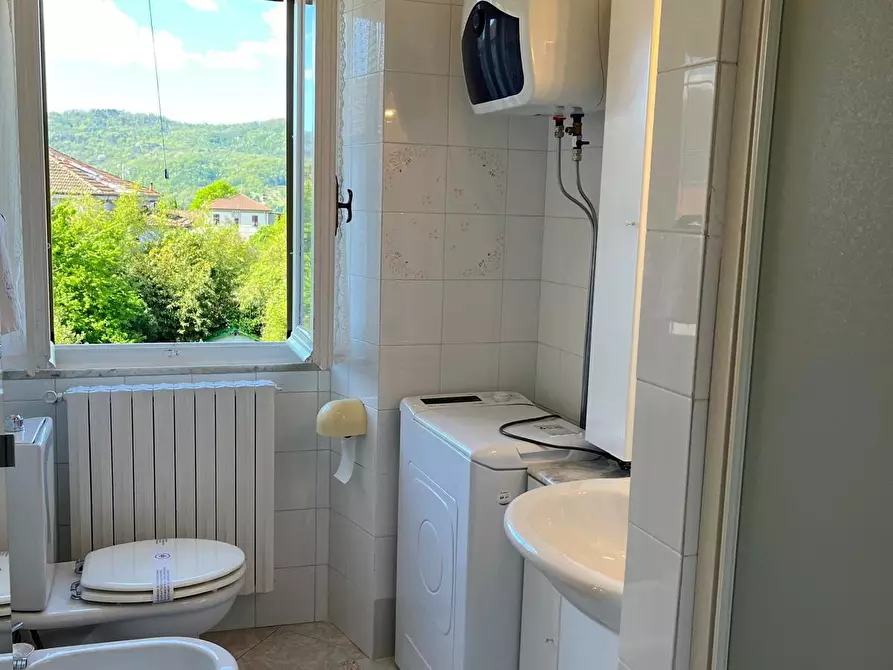 Immagine 18 di Appartamento in affitto  a Villafranca In Lunigiana