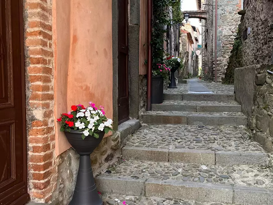 Immagine 12 di Appartamento in affitto  a Villafranca In Lunigiana