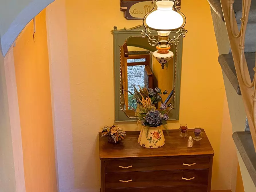 Immagine 9 di Appartamento in affitto  a Villafranca In Lunigiana