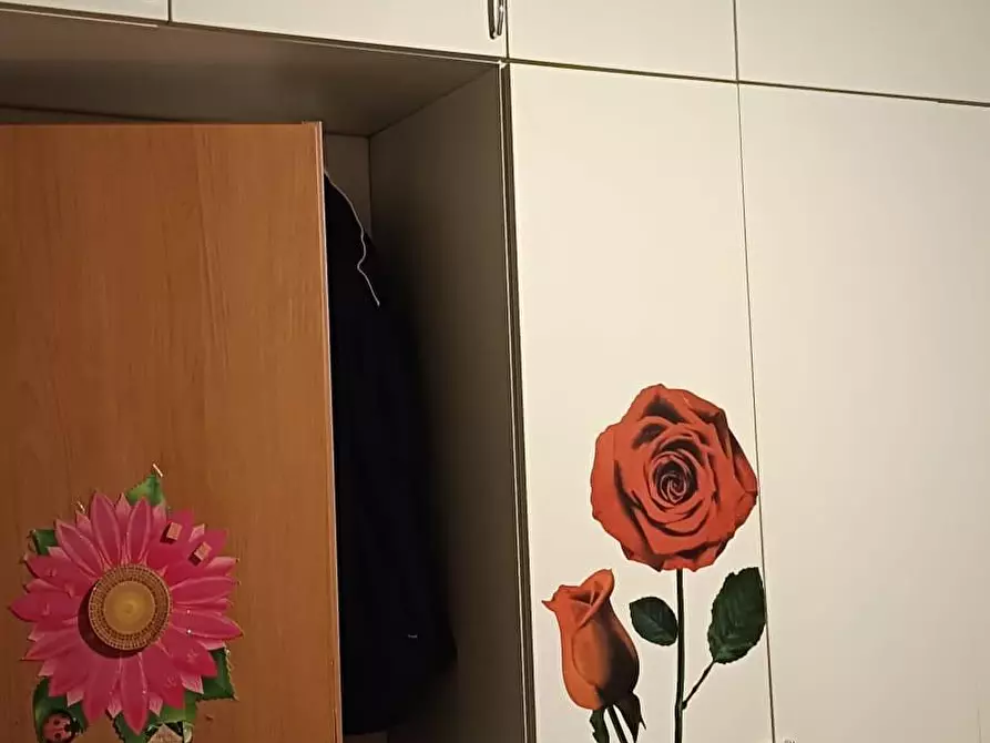 Immagine 8 di Villa in vendita  a Cascina