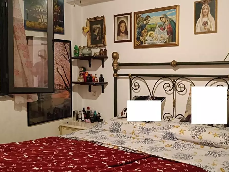 Immagine 11 di Villa in vendita  a Cascina