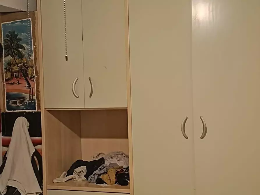 Immagine 10 di Villa in vendita  a Cascina