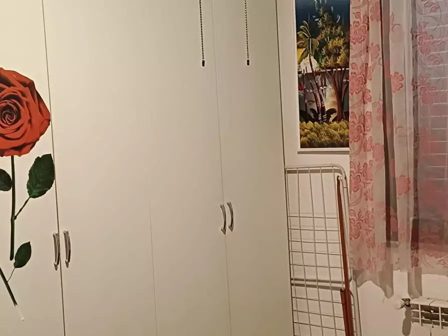 Immagine 7 di Villa in vendita  a Cascina